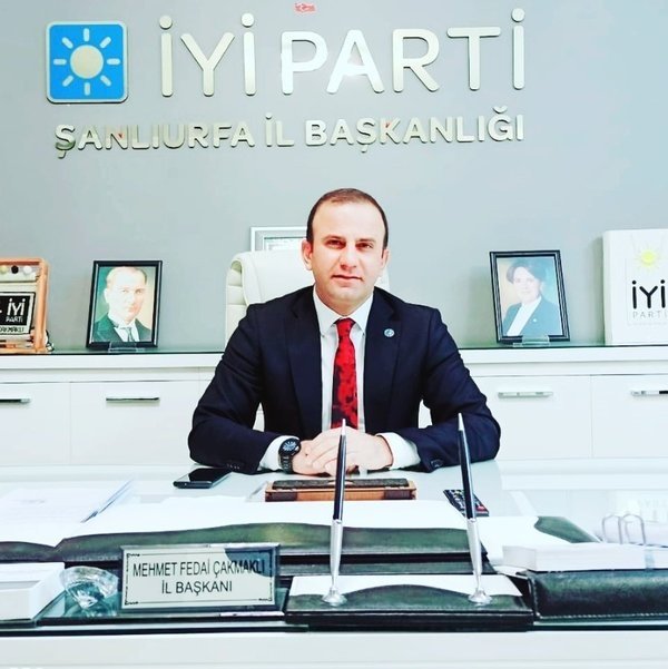 Foto - İYİ Parti listelerinde para skandalı! Akşener'in alicengiz oyunu ağızları açık bıraktı