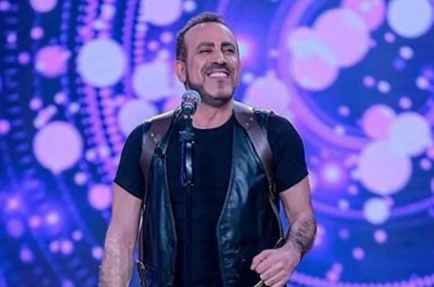 Foto - İYİ Parti ve CHP arasında Haluk Levent kavgası! Adaylık teklifi ortalığı karıştırdı