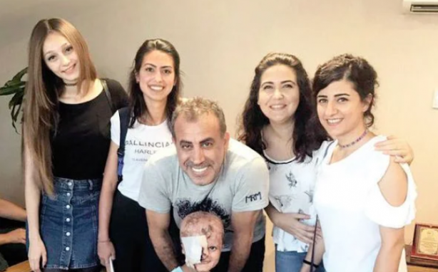 Foto - İYİ Parti ve CHP arasında Haluk Levent kavgası! Adaylık teklifi ortalığı karıştırdı