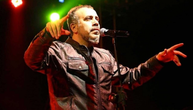 Foto - İYİ Parti ve CHP arasında Haluk Levent kavgası! Adaylık teklifi ortalığı karıştırdı