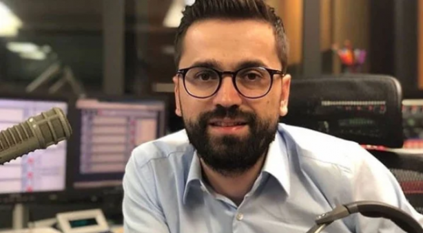 Foto - İYİ Parti ve CHP arasında Haluk Levent kavgası! Adaylık teklifi ortalığı karıştırdı