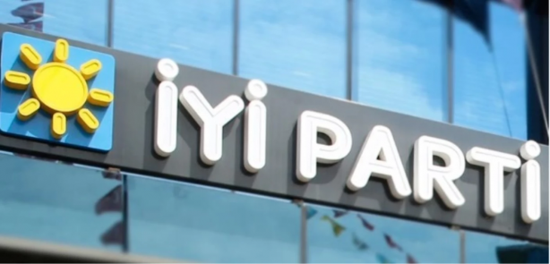 Foto - İYİ Parti’de beklenmedik gelişme! İşte bu hiç hesapta yoktu