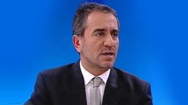 Foto - İYİ Parti'de bomba gelişme! Hiç kimse bunu beklemiyordu! Duyan şok oldu! Görevine apar topar son verildi