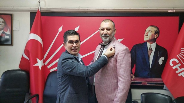 Foto - İYİ Parti'de büyük deprem! Akşener neye uğradığını şaşıracak! Bakalım şimdi ne olacak