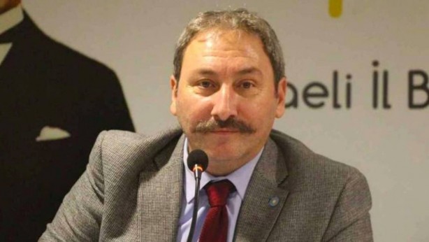 Foto - İYİ Parti’de büyük rezalet patlak verdi! O gelişmeyi duyan, kulaklarına inanamadı