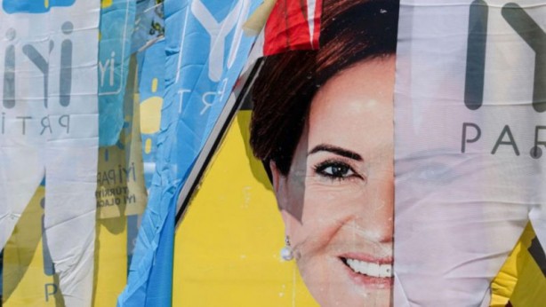 Foto - İYİ Parti'de büyük şok! Akşener bunu duyunca düşüp bayılacak