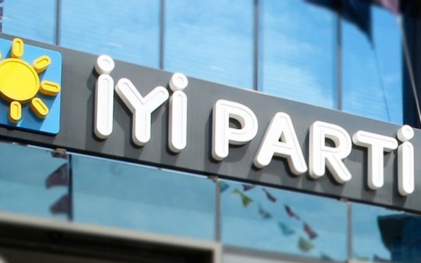 Foto - İYİ Parti'de büyük şok! Meral Akşener resmen çileden çıkacak