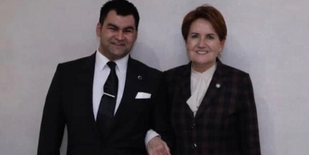 Foto - İyi Parti'de flaş gelişme! Meral Akşener bakalım şimdi ne yapacak
