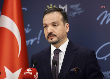 Foto - İYİ Parti'de pazarlık siyaseti... Meral Akşener partisini yalanladı