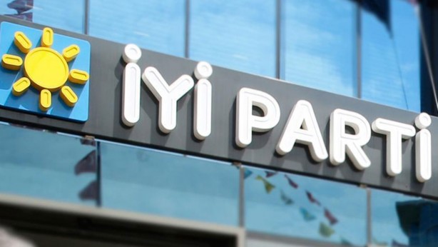 Foto - İYİ Parti'de şok iddia! Bu olursa ortalık yangın yerine döner