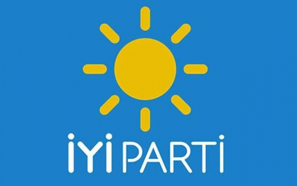 Foto - İYİ Parti'de şok istifa! Bu, hiç ama hiç beklenmiyordu! Meral Akşener resmen çılgına dönecek