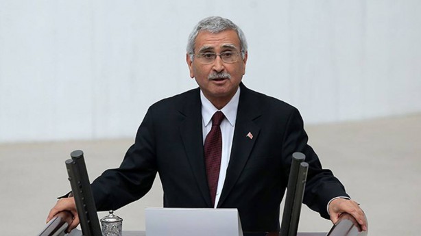 Foto - İYİ Parti'de şok istifa! Bu, hiç ama hiç beklenmiyordu! Meral Akşener resmen çılgına dönecek