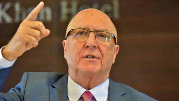 Foto - İYİ Parti'de şok istifa! Meral Akşener çılgına dönecek