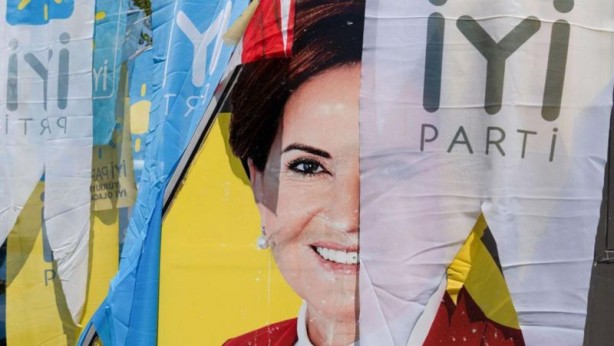Foto - İYİ Parti’de sular durulmuyor! Bu bedel, öde öde bitmez! Akşener şimdi düşüp bayılacak