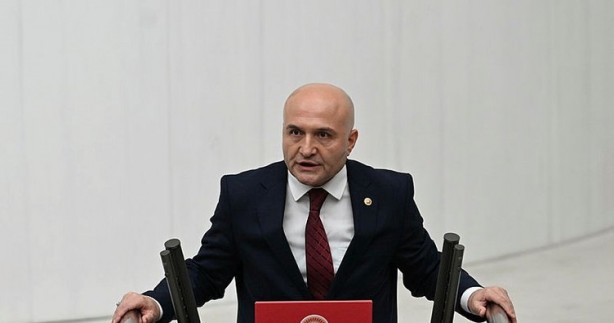 İyi Parti'den CHP'ye 'Büyükşehir' çıkışı! "Hep bir taraftan fedakarlık beklenmez"