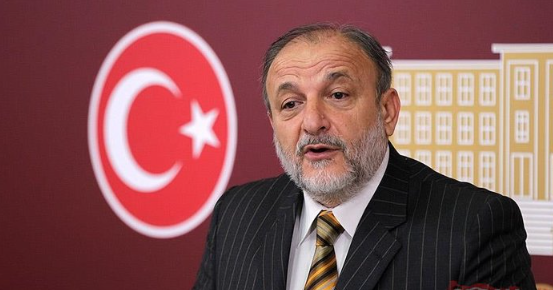 Foto - İYİ Parti'den CHP'ye İmamoğlu ve Yavaş resti: Desteklemeye mecbur ve mahkum muyuz?