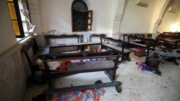 Foto - İYİ Parti’den flaş karar! Az önce tüm Türkiye’ye böyle duyurdular! Hiç kimse bunu beklemiyordu