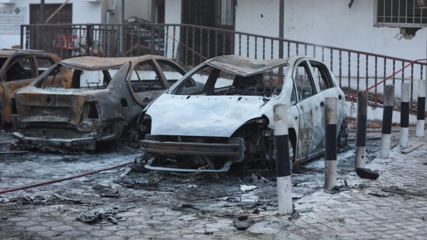 Foto - İYİ Parti’den flaş karar! Az önce tüm Türkiye’ye böyle duyurdular! Hiç kimse bunu beklemiyordu