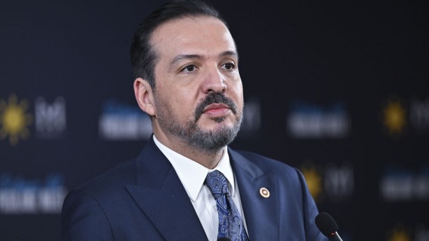 Foto - İYİ Parti’den flaş "yerel seçim" kararı! "Katılmayacağız" diyerek tüm Türkiye’ye ilan ettiler 