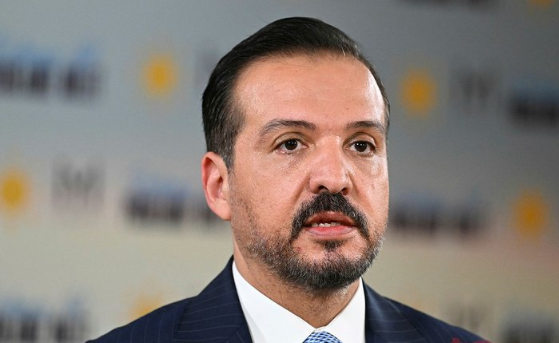 Foto - İYİ Parti'den İstanbul ve Ankara kararı: Ekrem İmamoğlu ve Mansur Yavaş'a kapıları kapattılar!