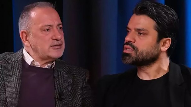 Foto - İyi Parti'den istifa etmişti! Eski futbolcu Gökhan Zan’dan Türkiye’yi ayağa kaldıracak iddia! O isim telefonla beni aradı ve…