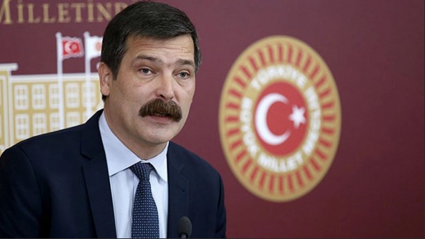 Foto - İyi Parti'den istifa etmişti! "Gökhan Zan o partiye katılıyor" iddiası Türkiye’yi şok etti! Flaş açıklama az önce geldi