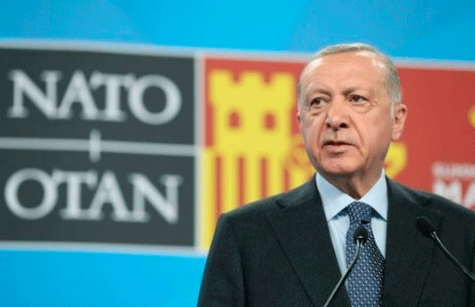 Foto - İYİ Partili Aytun Çıray'ın akıl tutulması: Yeni Zelanda'daki cami katliamını ve İsveç'te Kur'an yakılmasını AK Parti'ye bağladı.