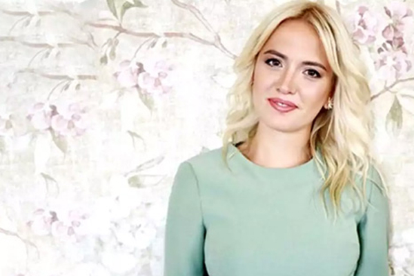 Foto - İYİ Partili Türkkan'ın kaçak çiftlik rezaleti! Tahliye başladı