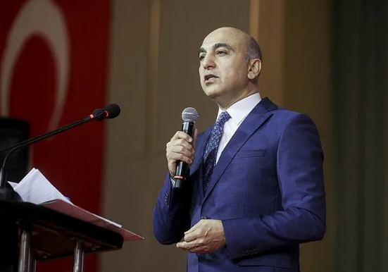 Foto - İYİ Parti’nin hamlesi CHP’yi karıştırdı! "Özgürcü-Ekremci" çatışması kaçınılmaz