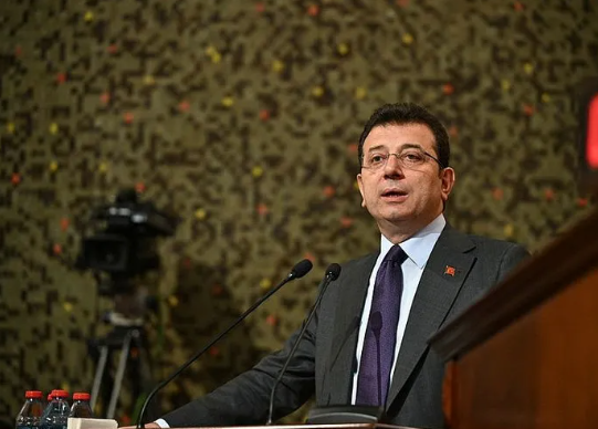 Foto - İYİ Parti’nin hamlesi CHP’yi karıştırdı! "Özgürcü-Ekremci" çatışması kaçınılmaz