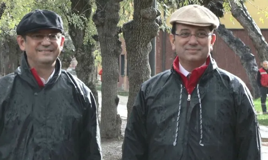 Foto - İYİ Parti’nin hamlesi CHP’yi karıştırdı! "Özgürcü-Ekremci" çatışması kaçınılmaz