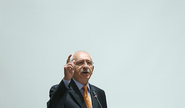 Foto - İYİ Parti'ye geçen Eşref Fakıbaba'nın şehrinde bomba anket