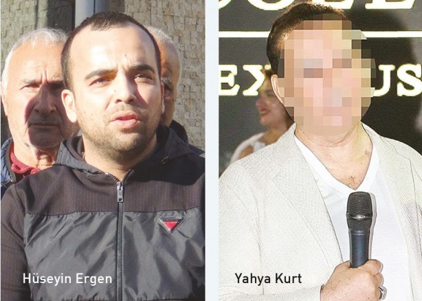 Foto - İYİ Parti’yi sarsan suikast girişimi! Detaylar ortaya çıktı! Şifre herkesi şaşkına çevirdi