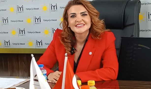 Foto - İYİ Parti’yi sarsan suikast girişimi! Detaylar ortaya çıktı! Şifre herkesi şaşkına çevirdi