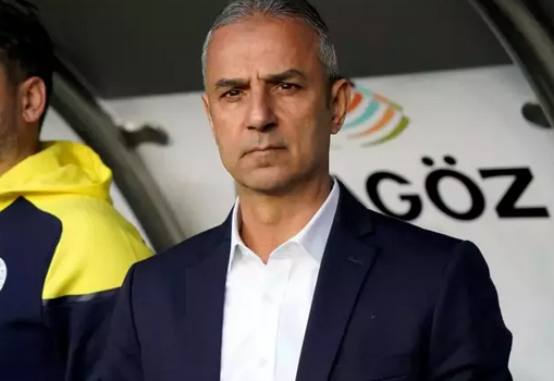 Foto - İyice köşeye sıkıştı ve... İsmail Kartal'ın tepesinin tası attı: Kimsenin yapmadığını yaptım...