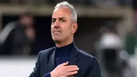 Foto - İyice köşeye sıkıştı ve... İsmail Kartal'ın tepesinin tası attı: Kimsenin yapmadığını yaptım...