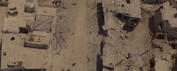 Foto - İyice küstahlaştılar! Türkiye'ye karşı Katar, BAE, Mısır ve Suudi Arabistan'dan yardım istediler