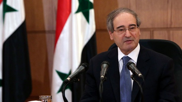 Foto - İyice küstahlaştılar! Türkiye'ye karşı Katar, BAE, Mısır ve Suudi Arabistan'dan yardım istediler