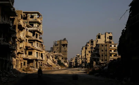 Foto - İyice küstahlaştılar! Türkiye'ye karşı Katar, BAE, Mısır ve Suudi Arabistan'dan yardım istediler