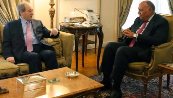 Foto - İyice küstahlaştılar! Türkiye'ye karşı Katar, BAE, Mısır ve Suudi Arabistan'dan yardım istediler