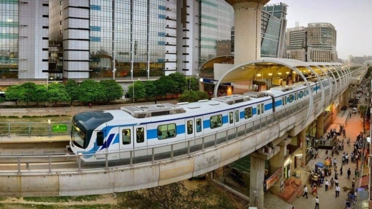 Foto - İyice raydan çıktılar! Hindistan’dan bir skandal "Türkiye" kararı daha