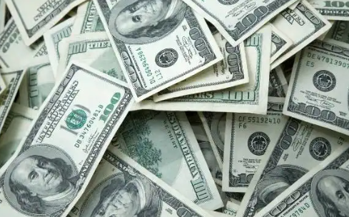 Foto - İyice şaşırdılar: Dolar kuru 27 lira birden değişecek