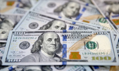 İyice şaşırdılar: Dolar kuru 27 lira birden değişecek