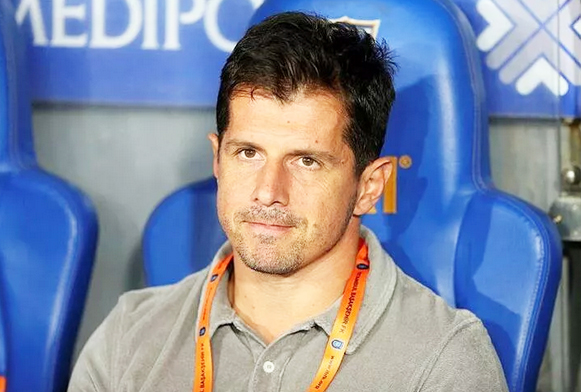 Foto - İyiden iyiye artık dile düştü! Sezon sonu yeni takımına gidecek...