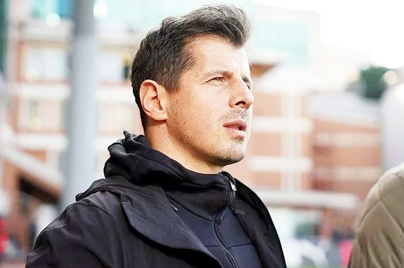 Foto - İyiden iyiye artık dile düştü! Sezon sonu yeni takımına gidecek...