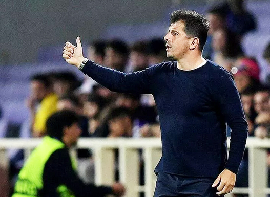 Foto - İyiden iyiye artık dile düştü! Sezon sonu yeni takımına gidecek...