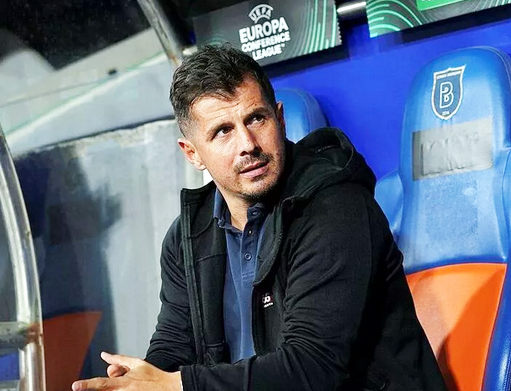 Foto - İyiden iyiye artık dile düştü! Sezon sonu yeni takımına gidecek...