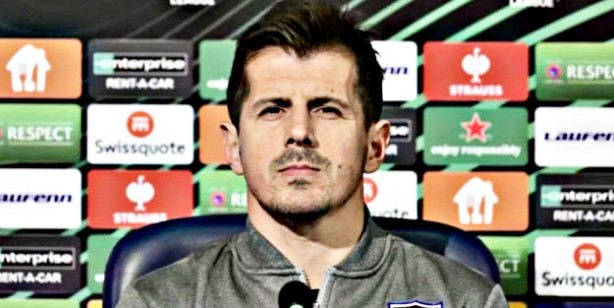 Foto - İyiden iyiye artık dile düştü! Sezon sonu yeni takımına gidecek...