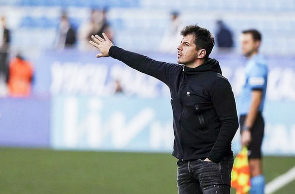 Foto - İyiden iyiye artık dile düştü! Sezon sonu yeni takımına gidecek...