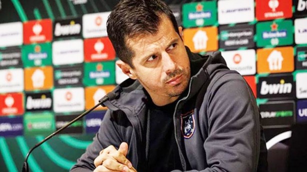 Foto - İyiden iyiye artık dile düştü! Sezon sonu yeni takımına gidecek...